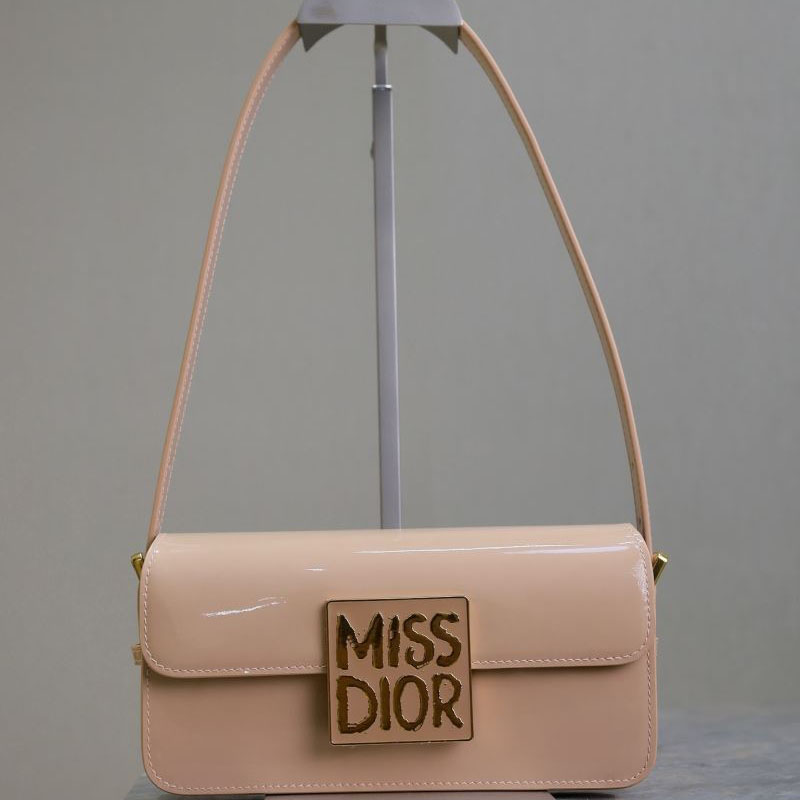 chr1st1an D10r other bags